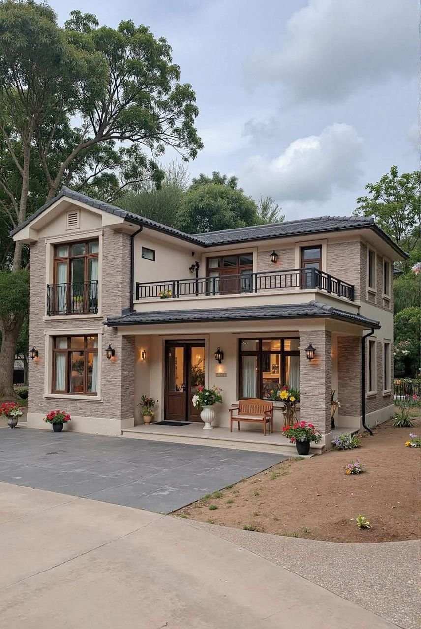 École moderne de Guinée